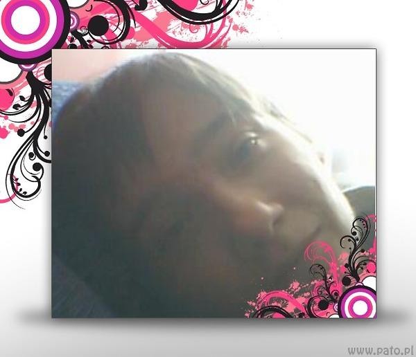 Wpis smutasek28121986