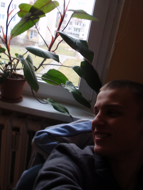 brak zdjc wiec sorry;]