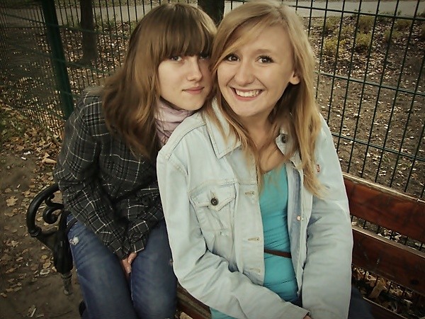 Wpis sylwia006