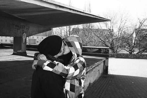 Wpis godferk