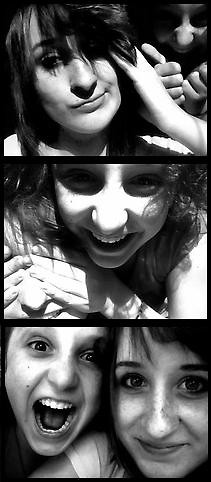 Mrr. xD