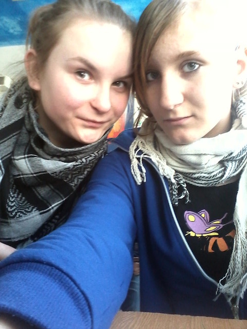 myYyy ; * 