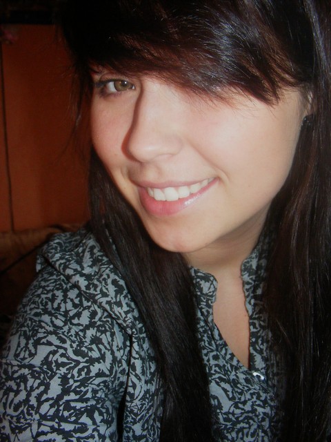 Wpis wonderfulllove