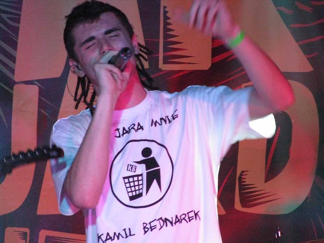 SGM ` 3