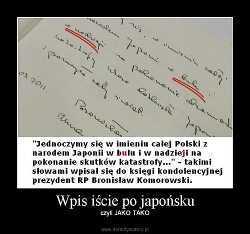 Wpis maaaaagdaaa