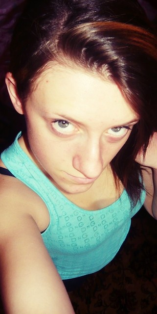 Wpis ptysiiaaaa