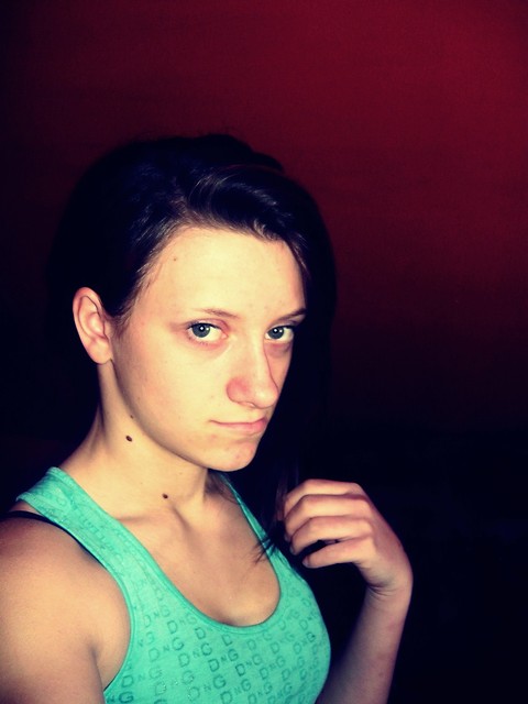 Wpis ptysiiaaaa