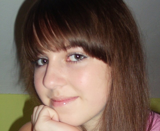 Wpis sylwikp