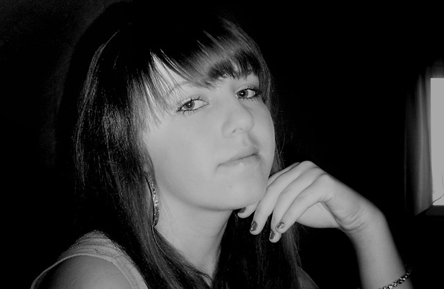 Wpis sylwikp