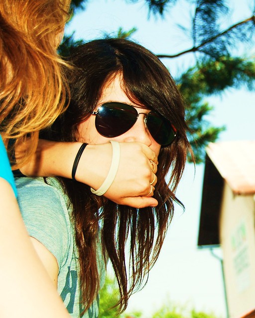 Barbara . . . ;D