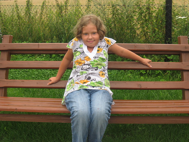 Wpis kasia55702