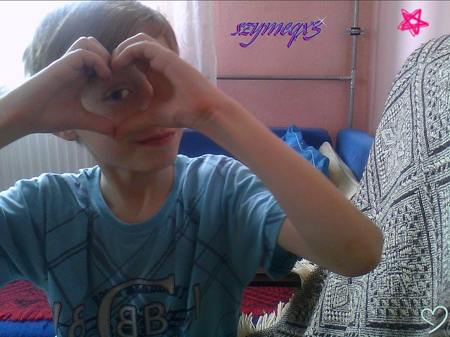Wpis szymeqx3