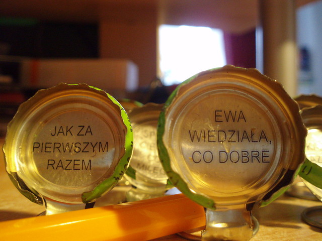 Wpis mroweczka94