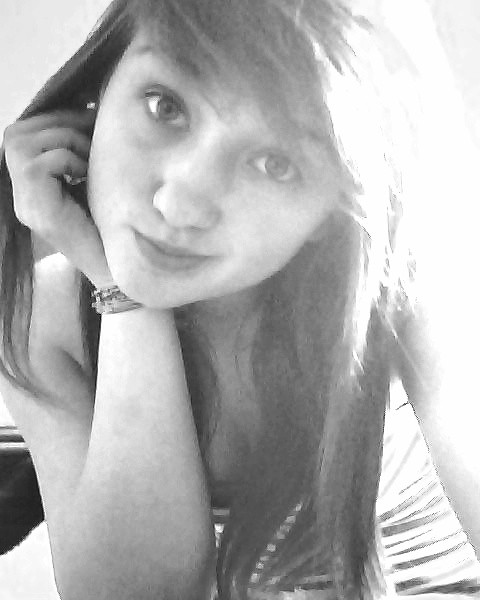 Wpis blondii12xd
