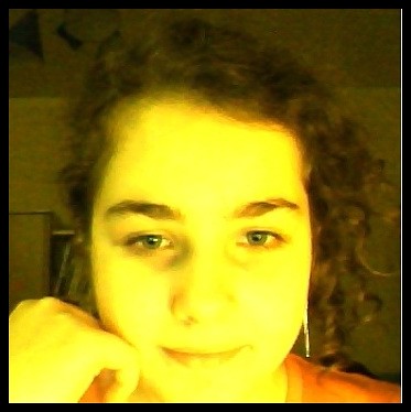 Wpis ewciax3333