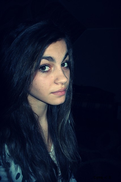 Wpis niepojemaju