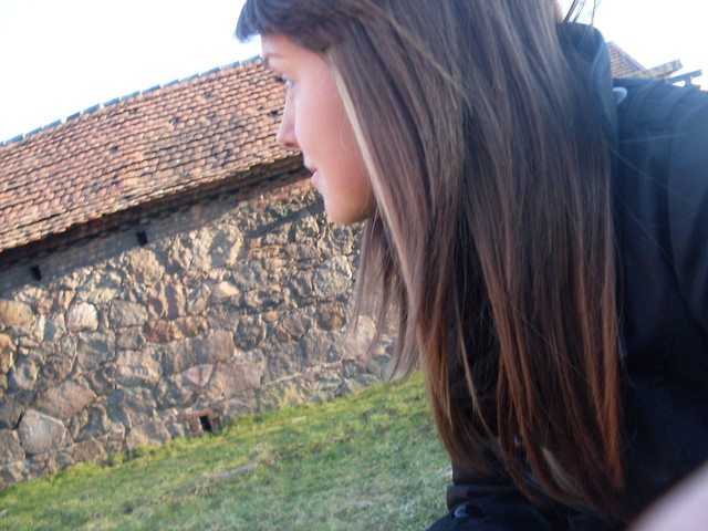 Wpis anuuuuuuuuuu