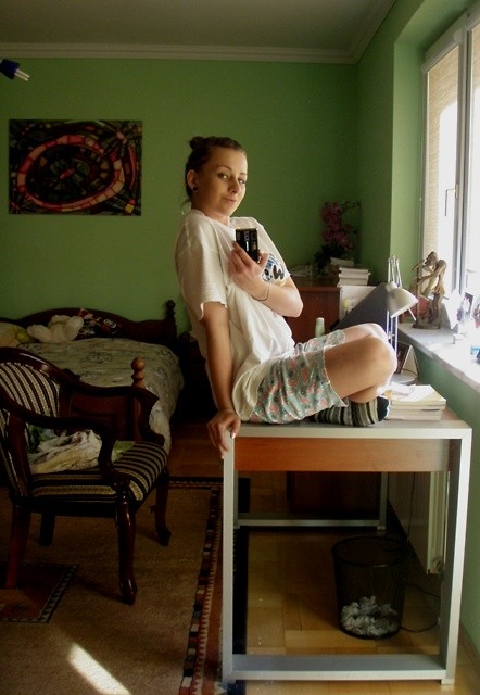 Wpis xxxo3