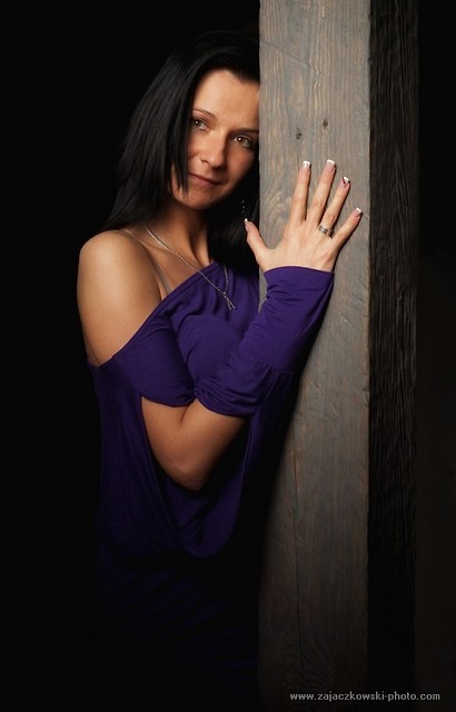 Ania