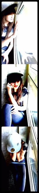 xoxo