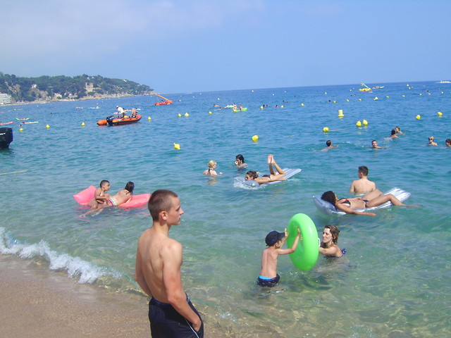 Wpis jac4km