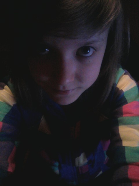 Ogar . ;D