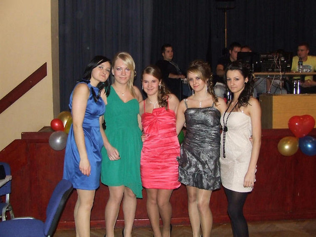 Wpis dreamsowagirl