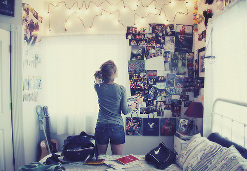 dwa .