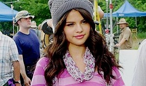 Wpis selenqqa