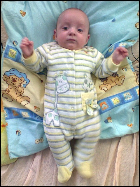 anioek ;*
