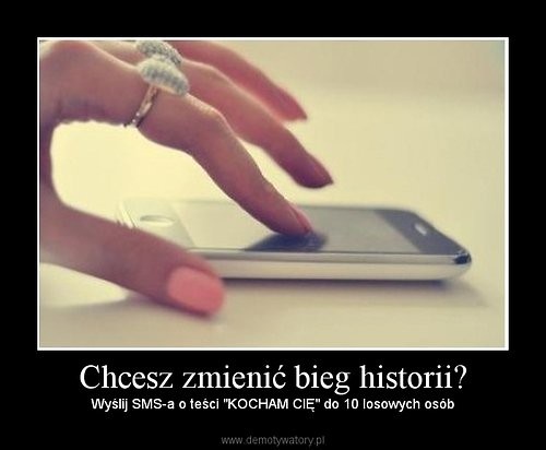Wpis capslock94