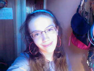 to dla ciebie