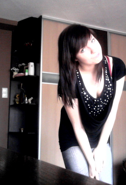Wpis zatrutamarzeniemx3