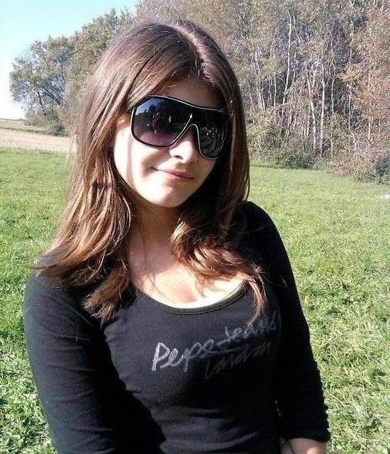 Wpis wacpanna5loca