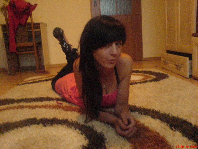 DawnOo:)))