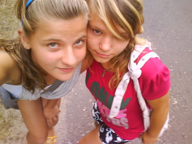 Wpis xtynkaxd