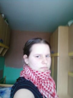 ja
