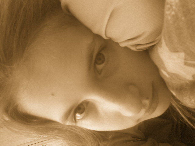 takie tam