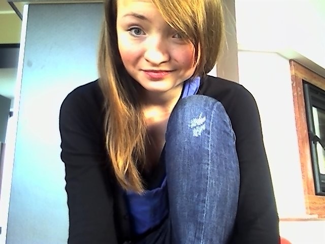 Wpis foolinlovee