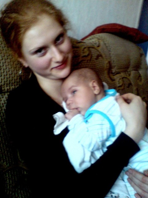 imeninowo ;p