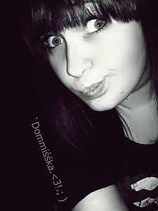 don't use me. i'm not a doll.