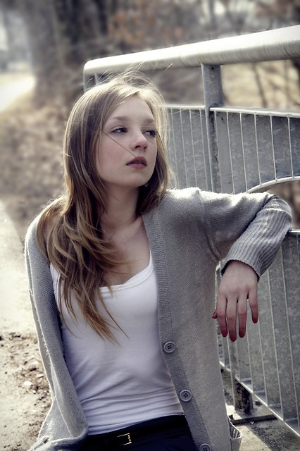 Alicja ;)