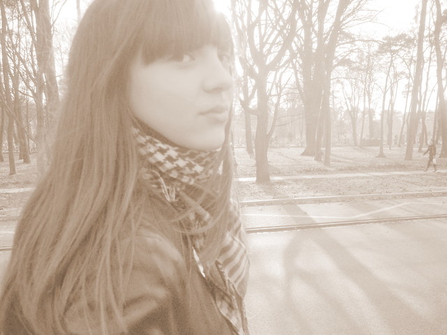 Wpis montisiek
