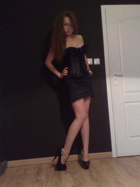 Nie mog:*