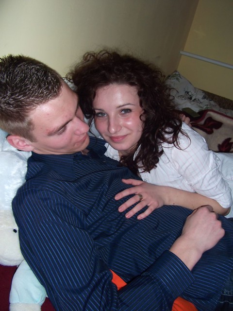12 Marca 2011:**