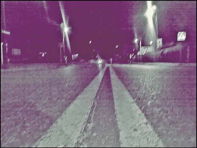 lipaaa....;/