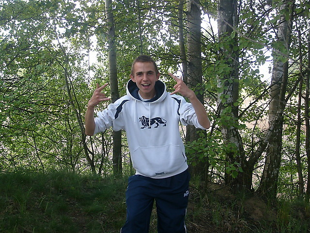 Wpis adam88833