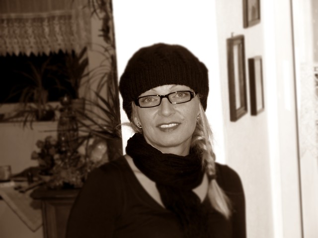 Marzena 