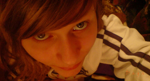 Wpis xxihateyou