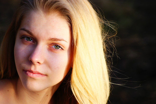 fot. Aleksandra 